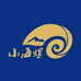 小海螺易购