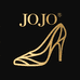 JOJO轻奢女鞋店