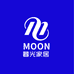 Moon暮光家居工厂店