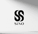 SiNOHETIME