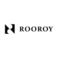ROOROY如一中古