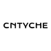 CNTYCHE堤喀