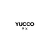 YUCCO女装服饰