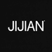 极简科技JIJIAN