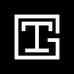 TALENT GAMER球迷用品旗舰店