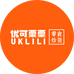 优可栗栗零食炒货