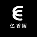 以香园