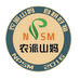 农派山妈果园