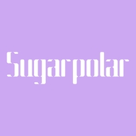 sugarpolar篮球