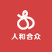 人和合众专营店