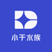 小于水族