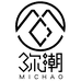 弥潮服饰配件旗舰店