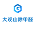 大观山官方旗舰店