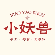 长安小妖兽宠物零食