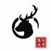 聚宝鹿业专营店