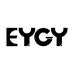 EYGY内衣裤袜企业店