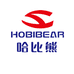 HOBIBEAR哈比熊攀欣童鞋专卖店