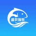 盛农强牧水产