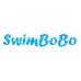 swimbobo游泳旗舰店