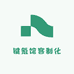 键氪馆客制化