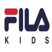 FILAKIDS大悦童装童鞋专卖店