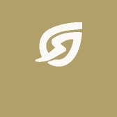 新疆西藏免邮之忘忧百货店