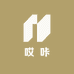 深圳数码宝藏仓