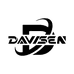 DAVISEN海外旗舰店