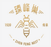 臻峰巢滋补养生旗舰店