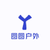圆圆户外4号仓