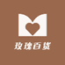 玫瑰百货精选店