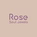 Rose Dream Jewels饰品