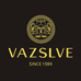VAZSLVE奢品南沙8号仓