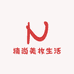 楠尚美妆生活