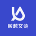 棱越女装