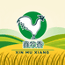 鑫牧香农产肖哥