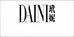 玳妮DAINI