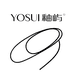 YOSUI釉屿穿戴甲