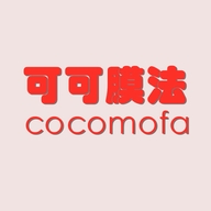 可可膜法护肤旗舰店