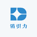 俏引力供应小店