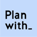 planwith友计划文具专卖店