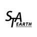 STA EARTH运动户外服饰