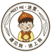 迷栗食品
