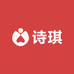 诗琪发制品工厂店