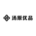 汤原优品