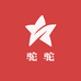 驼驼潮玩