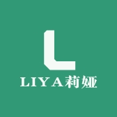 LIYA莉娅时尚多元素服饰