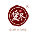 爱冬海参企业店