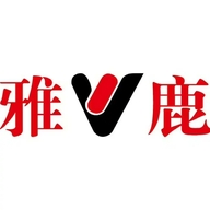 雅鹿云露专卖店