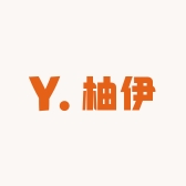 柚伊眼镜